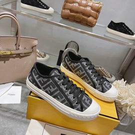 Fendi sz35-45 hnh0406 (3)